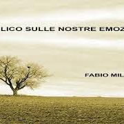 Le texte musical CHE FICO de FABIO MILELLA est également présent dans l'album Elettrottanta (2012)