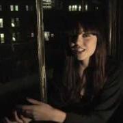 Le texte musical NOTHING BUT A MIRACLE de DIANE BIRCH est également présent dans l'album Bible belt (2009)