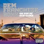 Le texte musical SUCKAS COME AND TRY ME de DEM FRANCHIZE BOYZ est également présent dans l'album On top of our game (2006)