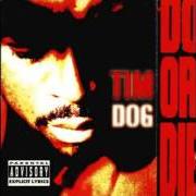 Le texte musical SKIP TO MY LOOT de TIM DOG est également présent dans l'album Do or die (1993)