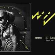 Le texte musical SAOCO de WISIN est également présent dans l'album El sobreviviente (2004)