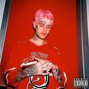 Le texte musical HELLBOY de LIL PEEP est également présent dans l'album Hellboy (2016)