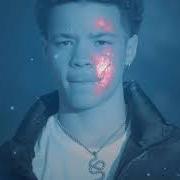 Le texte musical FU S**T de LIL MOSEY est également présent dans l'album Northsbest (2018)