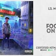 Le texte musical BACK AT IT de LIL MOSEY est également présent dans l'album Certified hitmaker (ava leak) (2020)