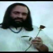 Le texte musical WITHOUT YOU de DEMIS ROUSSOS est également présent dans l'album El lado griego de mi mente (1973)