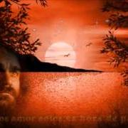 Le texte musical MY BLUE SHIP'S A-SAILIN' de DEMIS ROUSSOS est également présent dans l'album Adios, mi amor, adios (1973)