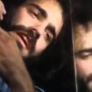 Le texte musical WITHOUT YOU de DEMIS ROUSSOS est également présent dans l'album On the greek side of mind (1971)