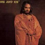 Le texte musical MY BLUE SHIP'S A-SAILIN' de DEMIS ROUSSOS est également présent dans l'album Fire and ice (1971)