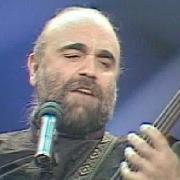 Le texte musical LE DESTIN (WE PRETEND) de DEMIS ROUSSOS est également présent dans l'album Programme plus (1978)