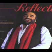 Le texte musical I ALMOST LOST MY MIND de DEMIS ROUSSOS est également présent dans l'album Reflection (1984)