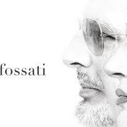 Le texte musical L'INFINITO DI STELLE de MINA FOSSATI est également présent dans l'album Mina fossati (2019)