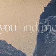 Le texte musical UNBELIEVER de YOU+ME est également présent dans l'album Rose ave. (2014)