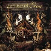 Le texte musical ENGRAVED ON MY PALMS de DEMISE OF EROS est également présent dans l'album Neither storm nor quake nor fire (2006)