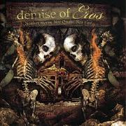 Le texte musical SCREAM FOR ME, BRAZIL! de DEMISE OF EROS est également présent dans l'album Neither storm nor quake nor fire (2006)