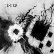 Le texte musical PERENNIAL de JINJER est également présent dans l'album Micro (2019)