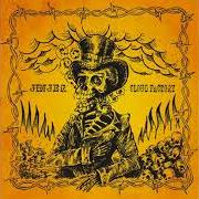 Le texte musical OUTLANDER de JINJER est également présent dans l'album Cloud factory (2014)