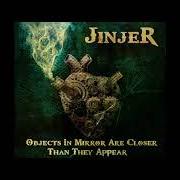 Le texte musical MY LOST CHANCE de JINJER est également présent dans l'album Inhale, don't breathe (2012)
