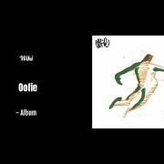 Le texte musical BACK THEN de WIKI est également présent dans l'album Oofie (2019)