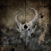 Le texte musical SIXTEEN de DEMON HUNTER est également présent dans l'album Storm the gates of hell (2007)