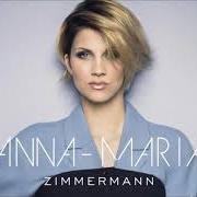 Le texte musical 100.000 LEUCHTEN STERNE (REMIX) de ANNA MARIA ZIMMERMANN est également présent dans l'album Hautnah (2012)