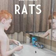 Le texte musical THE MAN WHO OWNS THE PLACE de BALTHAZAR est également présent dans l'album Rats (2012)