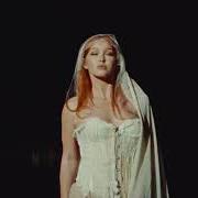 Wounded angel Wounded angel