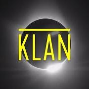 Le texte musical DIE WAHL de KLAN est également présent dans l'album Wann hast du zeit? (2018)
