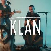 Le texte musical AUF DER WINTERSEITE de KLAN est également présent dans l'album Winterseite (2020)