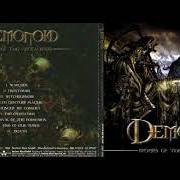 Riders of the apocalypse Riders of the apocalypse