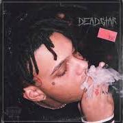 Le texte musical JUMP de SMOKEPURPP est également présent dans l'album Deadstar 2 (2019)