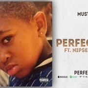 Le texte musical INTRO (PERFECT TEN) de DJ MUSTARD est également présent dans l'album Perfect ten (2019)