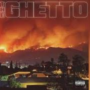 Le texte musical GET AWAY de DJ MUSTARD est également présent dans l'album The ghetto (2017)