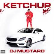 Le texte musical DON'T TRUST NOBODY de DJ MUSTARD est également présent dans l'album Ketchup (2013)