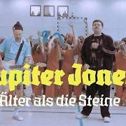 Älter als die steine Älter als die steine