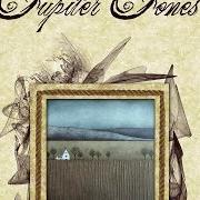 Le texte musical SONNE? SCHEINT! de JUPITER JONES est également présent dans l'album Jupiter jones (2011)