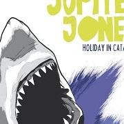 Le texte musical DA LEIDEN HIER LEIDEN de JUPITER JONES est également présent dans l'album Holiday in catatonia (2009)