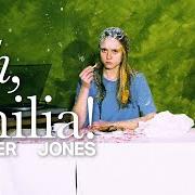 Le texte musical OH PHILIA! de JUPITER JONES est également présent dans l'album Oh philia! (2022)