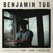 Songs i swore i'd never sing