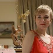 Le texte musical A VOICE de KAT EDMONSON est également présent dans l'album Old fashioned gal (2018)