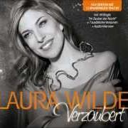 Le texte musical EINMAL BERÜHRT de LAURA WILDE est également présent dans l'album Verzaubert (2015)