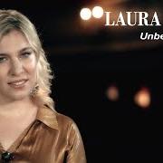 Le texte musical ZURÜCK IN DIE ZUKUNFT (REMIX) de LAURA WILDE est également présent dans l'album Unbeschreiblich (deluxe edition) (2021)