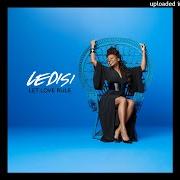 Le texte musical US 4EVER de LEDISI est également présent dans l'album Let love rule (2017)