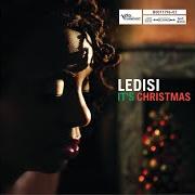 Le texte musical WHAT ARE YOU DOING NEW YEAR'S EVE? de LEDISI est également présent dans l'album It's christmas (2008)