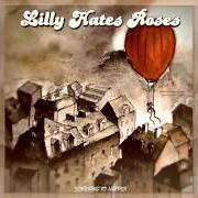 Le texte musical KOSY I BZY de LILLY HATES ROSES est également présent dans l'album Lilly hates roses (2015)