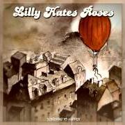 Le texte musical PREDICTABLE de LILLY HATES ROSES est également présent dans l'album Lilly hates roses (2015)