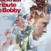 Le texte musical CHAINS OF LOVE de MICK HUCKNALL est également présent dans l'album Tribute to bobby (2008)