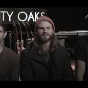 Le texte musical BROTHER de MIGHTY OAKS est également présent dans l'album Howl (2014)