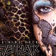 Le texte musical NAME IN VAIN de JETTBLACK est également présent dans l'album Black gold (2013)
