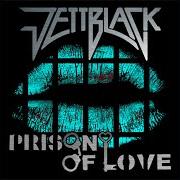 Le texte musical CHASING LOVE de JETTBLACK est également présent dans l'album Slip it on (ep) (2010)