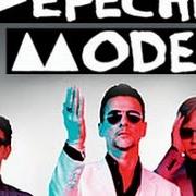 Le texte musical SHOULD BE HIGHER de DEPECHE MODE est également présent dans l'album Delta machine (2013)